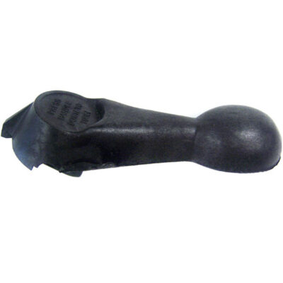 51002700 Pentair® Handle Multiport 1.5 in. Backwash Valve