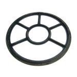 272409 Pentair HiFlow 2in. MultiPort Valve Seal Gasket