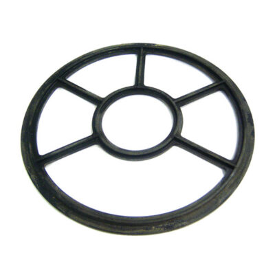272409 Pentair® HiFlow 2in. MultiPort Valve Seal Gasket