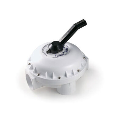 261049 Pentair® HiFlow Backwash Valve