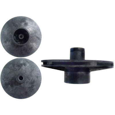 355315 GENUINE Pentair® Impeller 1.5 HP Challenger Pump