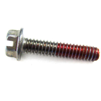 355389 Pentair® SuperFlo VS Challenger Pump Impeller Locking Screw