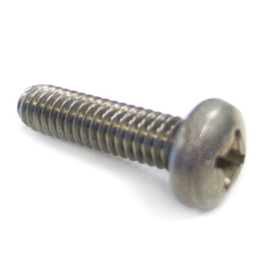 071652 Pentair® Impeller Screw WhisperFlo & IntelliFlo Pump