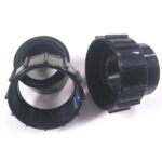 520595 GENUINE Pentair® IntelliChlor iChlor Salt Chlorinator Unions