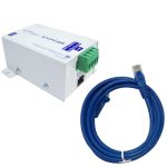 520500 Pentair® Protocol Adapter 520489 ScreenLogic 2