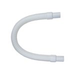 R211256 Pentair R211084K Leaf Canister Hose