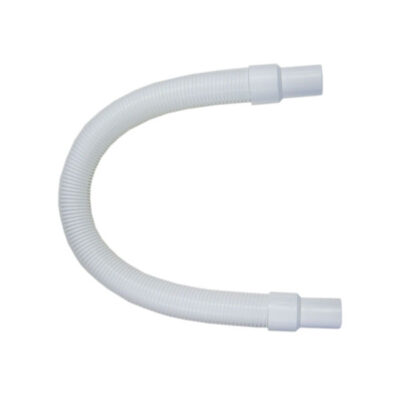R211256 Pentair® R211084K Leaf Canister Hose