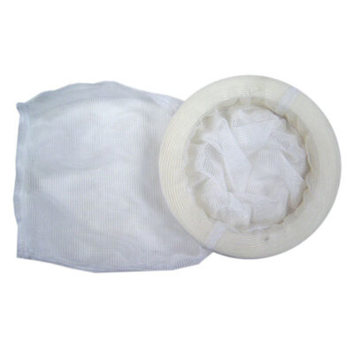 R211516 Pentair® Leaf Canister Standart Bag