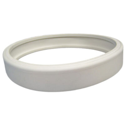 360007 GENUINE Pentair® Legend II Cleaner Rubber Tire