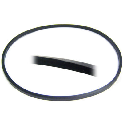 152509Z Pentair® Lid Square Ring Gasket Challenger WaterFall Pump