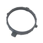 59052900 Pentair Locking Ring