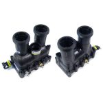 77707-0016 Pentair Manifold Kit Max-E-Therm MasterTemp 400