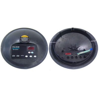 77707-0013 GENUINE Pentair® Membrane Panel Kit Max-E-Therm NA LP