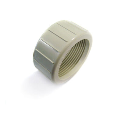350092 Pentair® SuperFlo VS Pump Union Nut