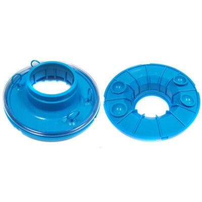 K12068 Pentair® Plate Kreepy Krauly Vac Plus II