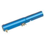 R221136 Pentair Swimming Pool Pole Adapter