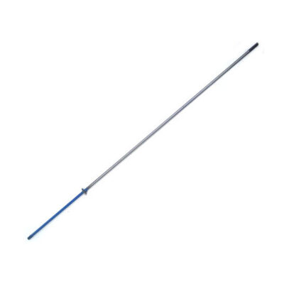 072867 Pentair® Purex SMBW 2060 4060 Center Rod 39 in V20-360