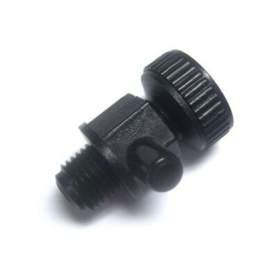 075207 Pentair® Purex SMBW 2000 4000 Filter Air Release Valve V38-115