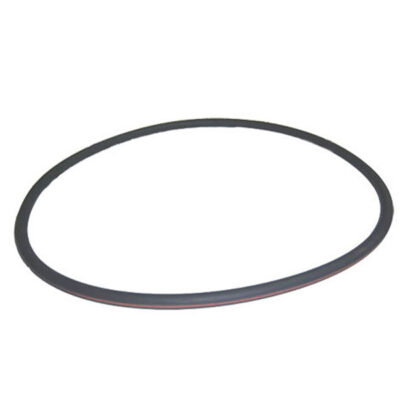 071442 Pentair® Purex SMBW 2000 Filter Lid O-Ring Red Line O-86
