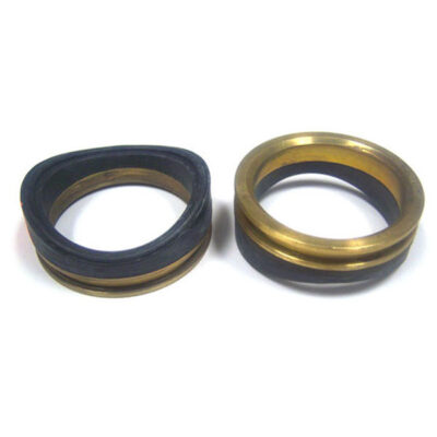 070729 Pentair® Purex SMBW 2000 Filter Port Seal V20-321