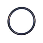 JV18 Pentair® Purex SMBW 2000 4000 Filter Rotor O-Ring