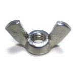 071404 Pentair FNS Purex SMBW 2000 4000 Wing Nut