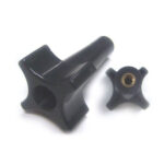 39302700 Ultra-Flow & Americana Pump Pentair® Clamp Knob V38-118