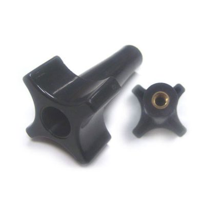 39302700 Ultra-Flow & Americana Pump Pentair Clamp Knob V38-118