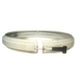 197020 Pentair Purex SMBW 4000 Filter Clamp Ring