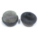 154578 Pentair Purex SMBW 4000 Filter Vent Tube Cap