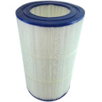 Pentair R173214 OEM Cartridge Filter Element Clean & Clear 75 & Predator 75