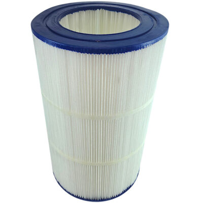 Pentair R173214 OEM Cartridge Filter Element Clean & Clear 75 & Predator 75