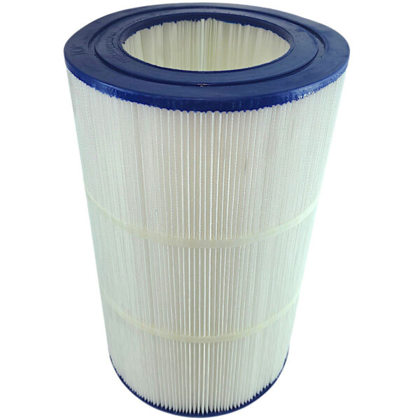 Pentair R173214 OEM Cartridge Filter Element Clean & Clear 75 & Predator 75