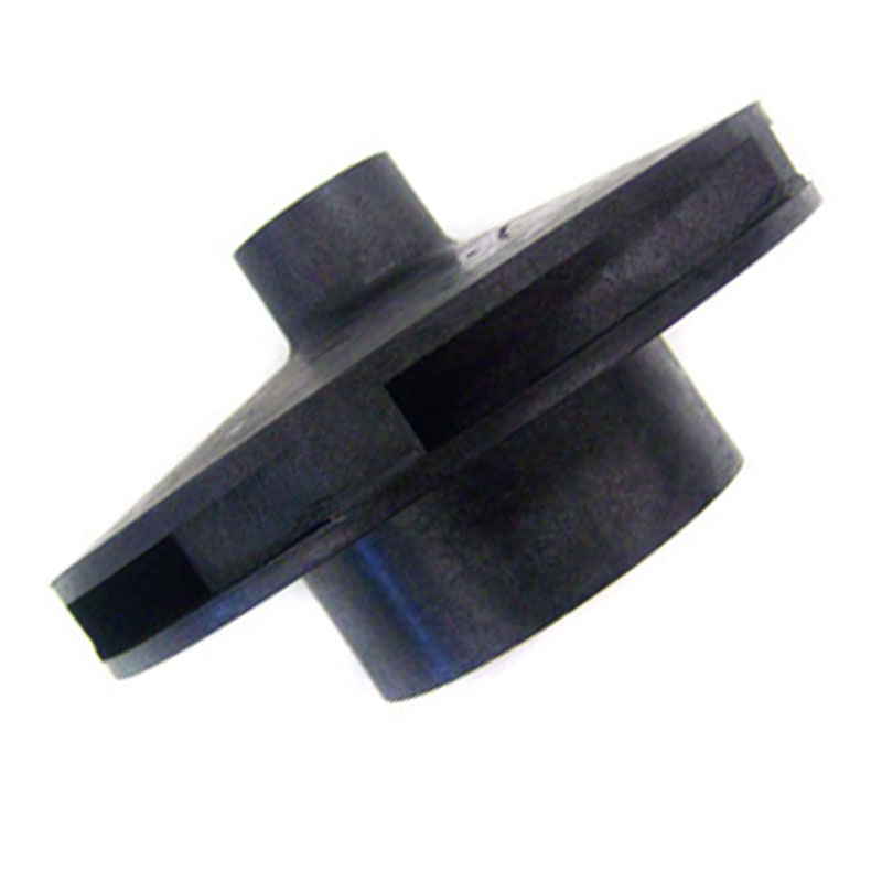 355086 Pentair SuperFlo Pump 2 HP Impeller