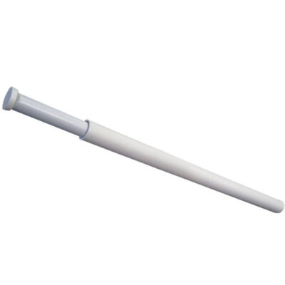 R36033 Pentair® Retainer Bar Long Vac-Mate