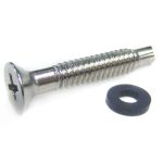 619355 Pentair SS Pool Light Pilot Screw