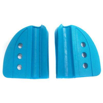 GW7506 GENUINE Pentair® PoolShark Cleaner Seal Flap Kit