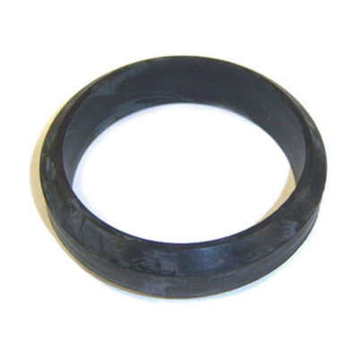 071895 Pentair® Sleeve Rubber 2in