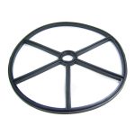 14971-SM20E12 Pentair Spider Gasket 2 in. Multiport Valve