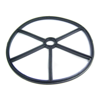 14971-SM20E12 Pentair® Spider Gasket 2 in. Multiport Valve