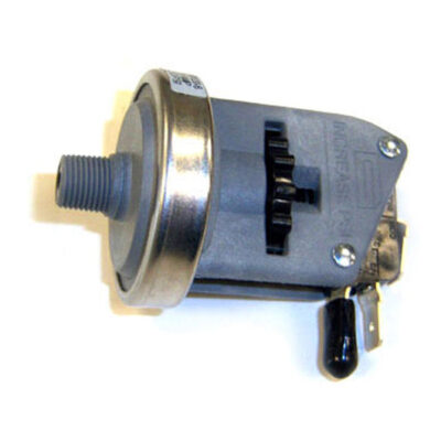 471097 ORIGINAL Pentair® Switch Pressure 2 PSI DISCONTINUED