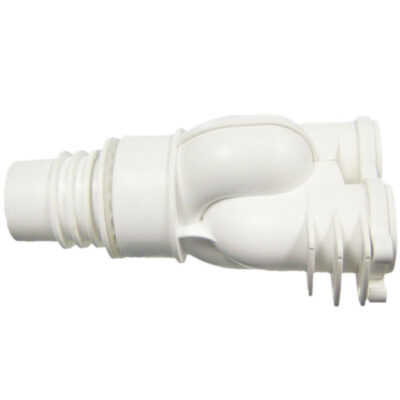 K12653 Pentair® Swivel Head E-Z Vac Pool Cleaner