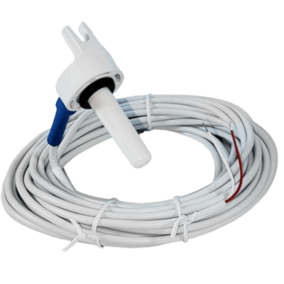 520272 Pentair® Temperature Sensor 10K OHM