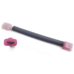 075173 GENUINE Pentair® Thermal Cutoff MiniMax PowerMax Heater