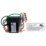 472508 Pentair Transformer 40VA MiniMax NT