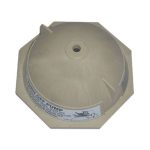 154559 Pentair Triton II Filter Lid