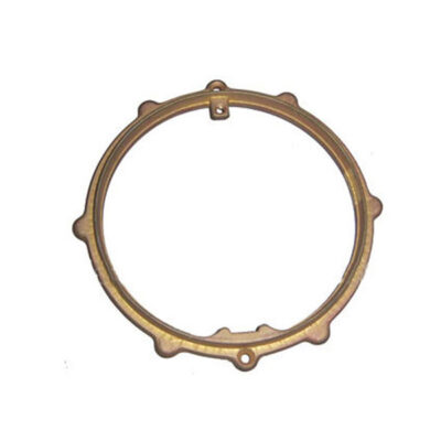 79203200Z Plaster Ring Pentair® Gunite Niche Spa Light