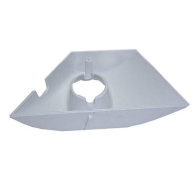 K10 GENUINE Polaris® 280 Base With Bracket