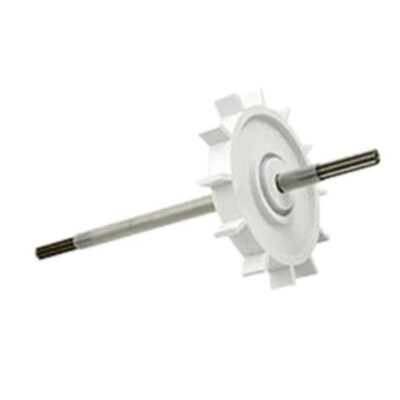 C86 For Polaris® 280 Drive Shaft Assy