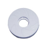 C16 For Polaris® 280 Iddler Wheel Small